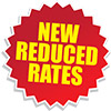 Rates