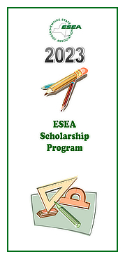 Scholarship Thumbnail