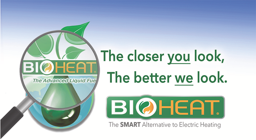 The-closer-you-look-Bioheat-full-final-usda-THUMB.png