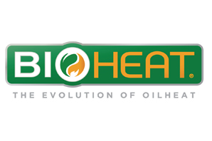 bioheat-logo-large.png