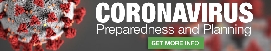 COVID_SURVEY_BANNER.jpg