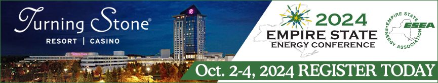 EmpireStateEnergyConference-Banner-2024-REGISTER.jpg