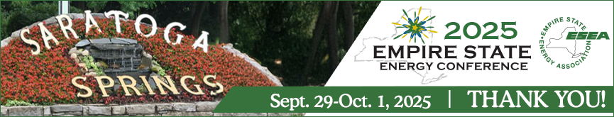EmpireStateEnergyConference-Banner-2025_THANKYOU.png