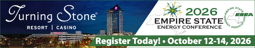 EmpireStateEnergyConference-Banner-2024-REGISTER.jpg
