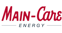 Main Care