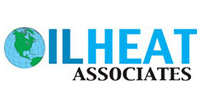Oilheat Associates