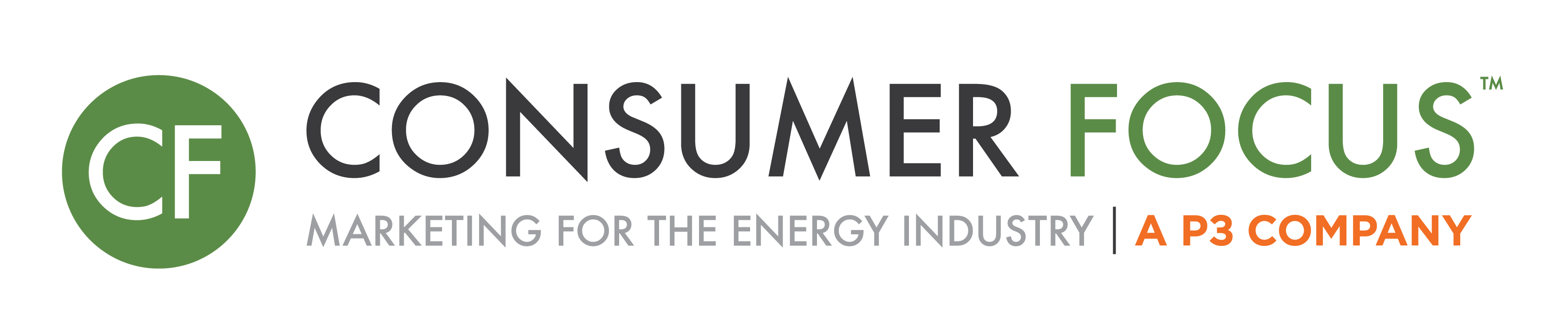 Consumer Focus