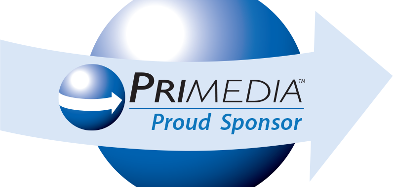 PriMedia Inc.