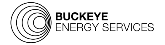 Buckeye Energy Services LLC