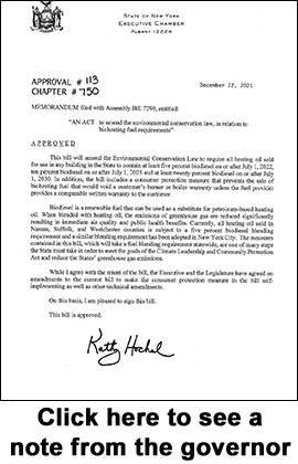 THUMB-Chapter-750-of-2021-Approval-#-113-A7290-S3321A.png