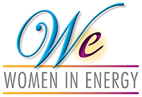 20180629-women-in-energy-v2.png